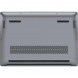 Ноутбук TECNO MegaBook K16SFA (16&amp;quot;, IPS, AMD Ryzen 5 7535HS 3.3ГГц, 6 ядер, 16ГБ LPDDR5, 1ТБ SSD, AMD Radeon 660M, Windows 11 Home), серый в Якутске