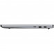 Ноутбук TECNO MegaBook K16SFA (16&amp;quot;, IPS, AMD Ryzen 5 7535HS 3.3ГГц, 6 ядер, 16ГБ LPDDR5, 1ТБ SSD, AMD Radeon 660M, Windows 11 Home), серый в Якутске