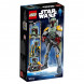 Конструктор LEGO Star Wars 75533 Боба Фетт в Якутске