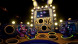 Игра Five Nights at Freddy&amp;#039;s: Help Wanted 2 [Nintendo Switch, английская версия] в Якутске