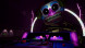Игра Five Nights at Freddy&amp;#039;s: Help Wanted 2 [Nintendo Switch, английская версия] в Якутске