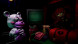 Игра Five Nights at Freddy&amp;#039;s: Help Wanted 2 [Nintendo Switch, английская версия] в Якутске