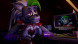 Игра Five Nights at Freddy&amp;#039;s: Help Wanted 2 [Nintendo Switch, английская версия] в Якутске