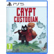 Игра Crypt Custodian [PS5, русские субтитры] в Якутске