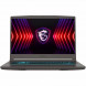 Ноутбук MSI Thin 15 B13UC-3287XRU (9S7-16R831-3287)(Intel Core i5/16Gb/1Tb/RTX3050 4Gb/15.6&amp;quot;/IPS/NoOS), Cosmos Gray в Якутске