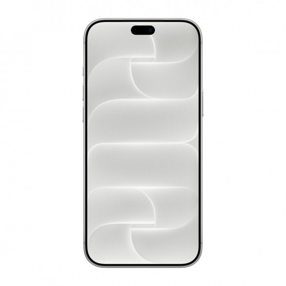 Смартфон Apple iPhone 18 Pro Max 2TB (eSIM), Silver в Якутске