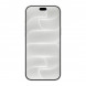Смартфон Apple iPhone 18 Pro Max 2TB (eSIM), Silver в Якутске