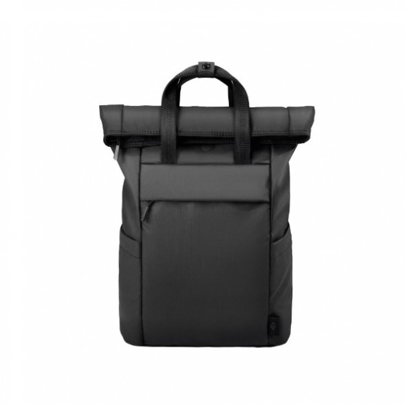 Рюкзак DJI Pro Backpack, черный в Якутске