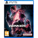 Игра Tekken 8 [PS5, русские субтитры] в Якутске