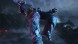 Игра Tekken 8 [PS5, русские субтитры] в Якутске