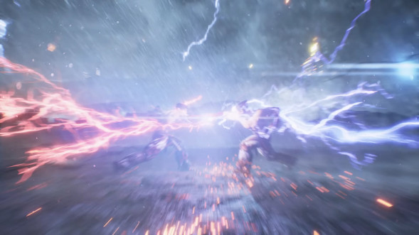Игра Tekken 8 [PS5, русские субтитры] в Якутске