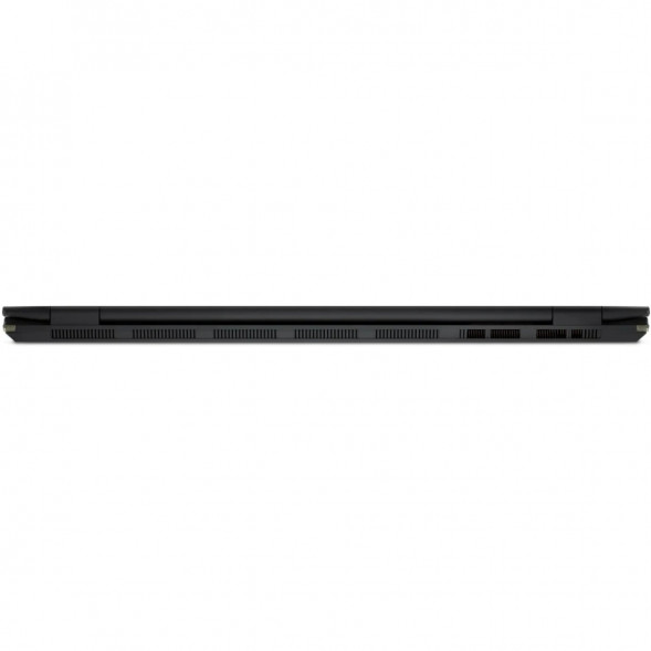 Ноутбук MSI Cyborg 15 B13WFKG-1261XRUY (15.6&amp;quot;, IPS, Intel Core i7 13620H 2.4ГГц, 10 ядер, 16ГБ DDR5, 512ГБ SSD, NVIDIA GeForce RTX 5060 - 8 ГБ, без ОС), черный в Якутске