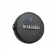Беспроводной микрофон Insta360 Mic Air Transmitter (передатчик) в Якутске