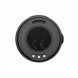 Беспроводной микрофон Insta360 Mic Air Transmitter (передатчик) в Якутске