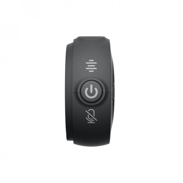 Беспроводной микрофон Insta360 Mic Air Transmitter (передатчик) в Якутске