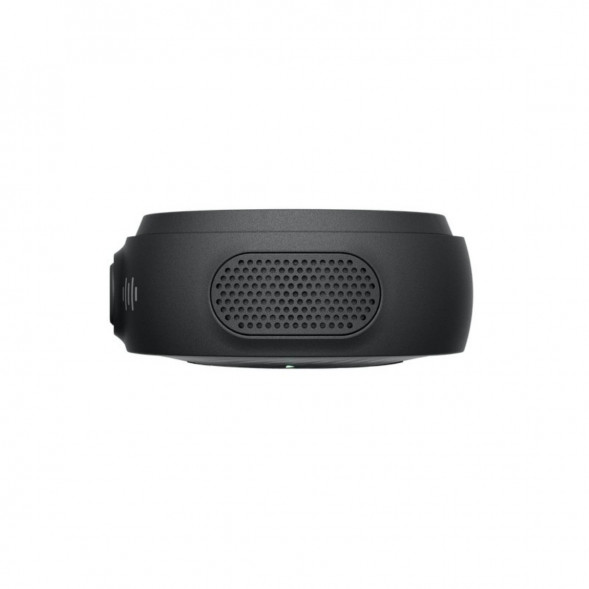 Беспроводной микрофон Insta360 Mic Air Transmitter (передатчик) в Якутске