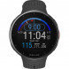 Умные часы Polar Pacer Pro, Carbon Grey (S-L) в Якутске