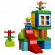 Конструктор LEGO DUPLO 10580 Набор для весёлой игры в Якутске