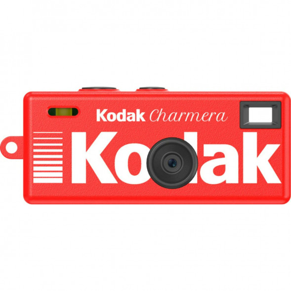 Фотоаппарат-брелок Kodak Charmera 1987 в Якутске