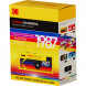 Фотоаппарат-брелок Kodak Charmera 1987 в Якутске