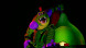 Five Nights at Freddy&amp;#039;s: Security Breach [PS4, русская версия] в Якутске