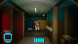 Five Nights at Freddy&amp;#039;s: Security Breach [PS4, русская версия] в Якутске