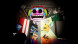 Five Nights at Freddy&amp;#039;s: Security Breach [PS4, русская версия] в Якутске