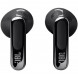 Беспроводные наушники JBL Live Flex 3, Black в Якутске