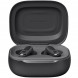 Беспроводные наушники JBL Live Flex 3, Black в Якутске