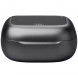 Беспроводные наушники JBL Live Flex 3, Black в Якутске
