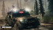 Игра Spintires: MudRunner American Wilds [Nintendo Switch, русские субтитры] в Якутске