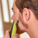 Сменные лезвия Philips OneBlade 2 шт. + 1 шт. Body kit QP620/50 в Якутске