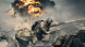 Игра Battlefield 6 [PS5, английская версия] в Якутске