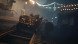Игра Little Nightmares III [PS4, русские субтитры] в Якутске