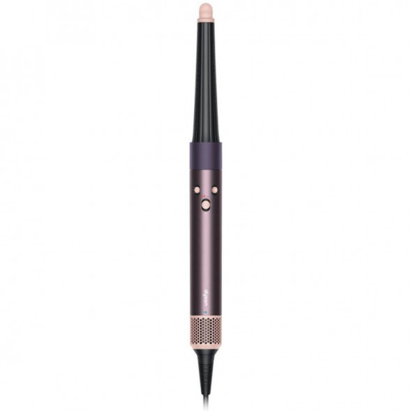 Стайлер Dyson Airwrap ID Straight+Wavy HS08 (599027-01), Jasper Plum в Якутске