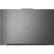 Ноутбук ASUS TUF Gaming A16 FA607NUQ-RL033 (16.0&amp;quot; WUXGA/R7 170/16GB/512GB/RTX 4050 6GB/NoOS), Серый в Якутске