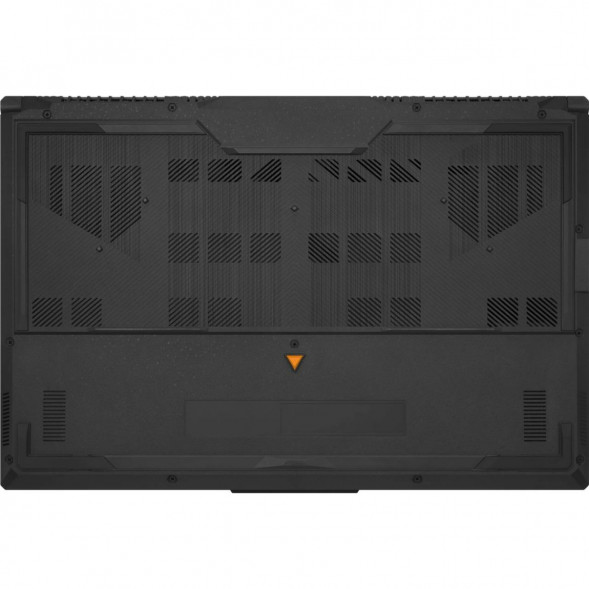 Ноутбук ASUS TUF Gaming A16 FA607NUQ-RL033 (16.0&amp;quot; WUXGA/R7 170/16GB/512GB/RTX 4050 6GB/NoOS), Серый в Якутске