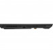 Ноутбук ASUS TUF Gaming A16 FA607NUQ-RL033 (16.0&amp;quot; WUXGA/R7 170/16GB/512GB/RTX 4050 6GB/NoOS), Серый в Якутске