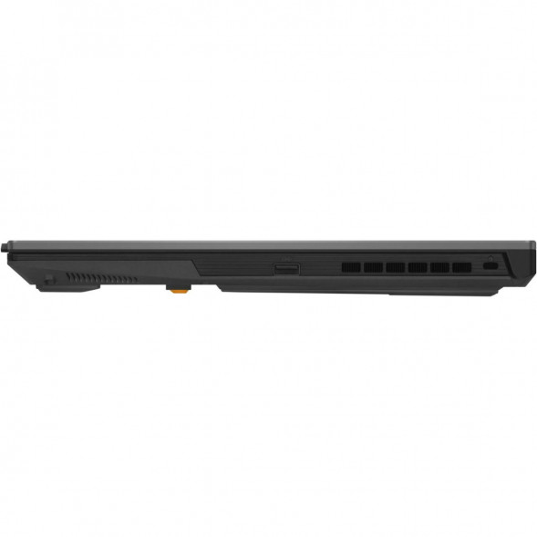Ноутбук ASUS TUF Gaming A16 FA607NUQ-RL033 (16.0&amp;quot; WUXGA/R7 170/16GB/512GB/RTX 4050 6GB/NoOS), Серый в Якутске