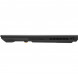 Ноутбук ASUS TUF Gaming A16 FA607NUQ-RL033 (16.0&amp;quot; WUXGA/R7 170/16GB/512GB/RTX 4050 6GB/NoOS), Серый в Якутске