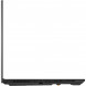Ноутбук ASUS TUF Gaming A16 FA607NUQ-RL033 (16.0&amp;quot; WUXGA/R7 170/16GB/512GB/RTX 4050 6GB/NoOS), Серый в Якутске