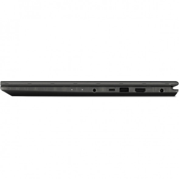 Ноутбук MSI Cyborg 17 B2RWEKG-279XRU (17.3&amp;quot;, IPS, Intel Core 7 240H 2.5ГГц, 10 ядер, 16ГБ DDR5, 1ТБ SSD, NVIDIA GeForce RTX 5050 - 8 ГБ, без ОС), черный в Якутске