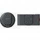 Беспроводной микрофон Insta360 Mic Pro (1 TX + 1 RX) в Якутске