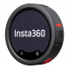 Беспроводной микрофон Insta360 Mic Pro (1 TX + 1 RX) в Якутске