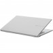 Ноутбук ASUS Vivobook 15 X1504MA-BQ224 (15.6&amp;quot;, IPS, Intel Core 5 320 1.5ГГц, 6 ядер, 8ГБ DDR5, 512ГБ SSD, Intel Graphics, без ОС), серебристый в Якутске