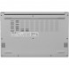 Ноутбук ASUS Vivobook 15 X1504MA-BQ224 (15.6&amp;quot;, IPS, Intel Core 5 320 1.5ГГц, 6 ядер, 8ГБ DDR5, 512ГБ SSD, Intel Graphics, без ОС), серебристый в Якутске