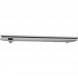 Ноутбук ASUS Vivobook 15 X1504MA-BQ224 (15.6&amp;quot;, IPS, Intel Core 5 320 1.5ГГц, 6 ядер, 8ГБ DDR5, 512ГБ SSD, Intel Graphics, без ОС), серебристый в Якутске