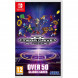Игра SEGA Mega Drive Classics [Nintendo Switch, английская версия] в Якутске