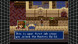 Игра SEGA Mega Drive Classics [Nintendo Switch, английская версия] в Якутске