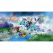 Конструктор LEGO Elves 41172 Приключение дракона воды в Якутске